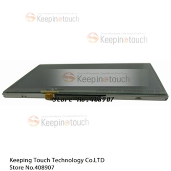 

LCD Screen Display + Touch Digitizer For Garmin Nuvi 1310 1300 1310T 1300T 1390 1390T
