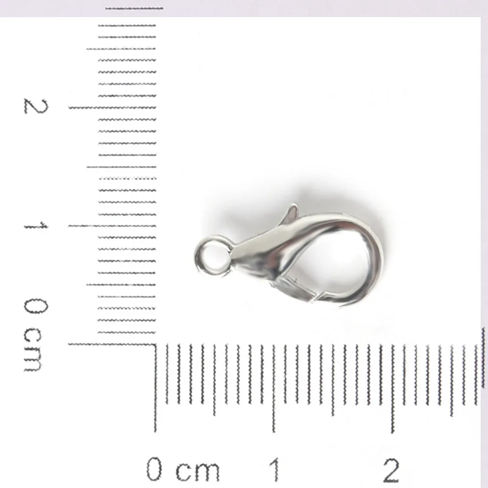 FKA022-04RH (2)