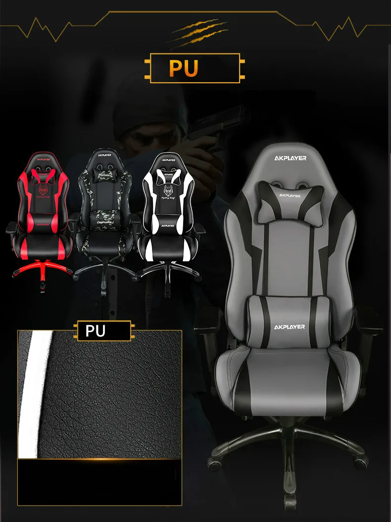 790Warwolf Inner Page_05.jpg