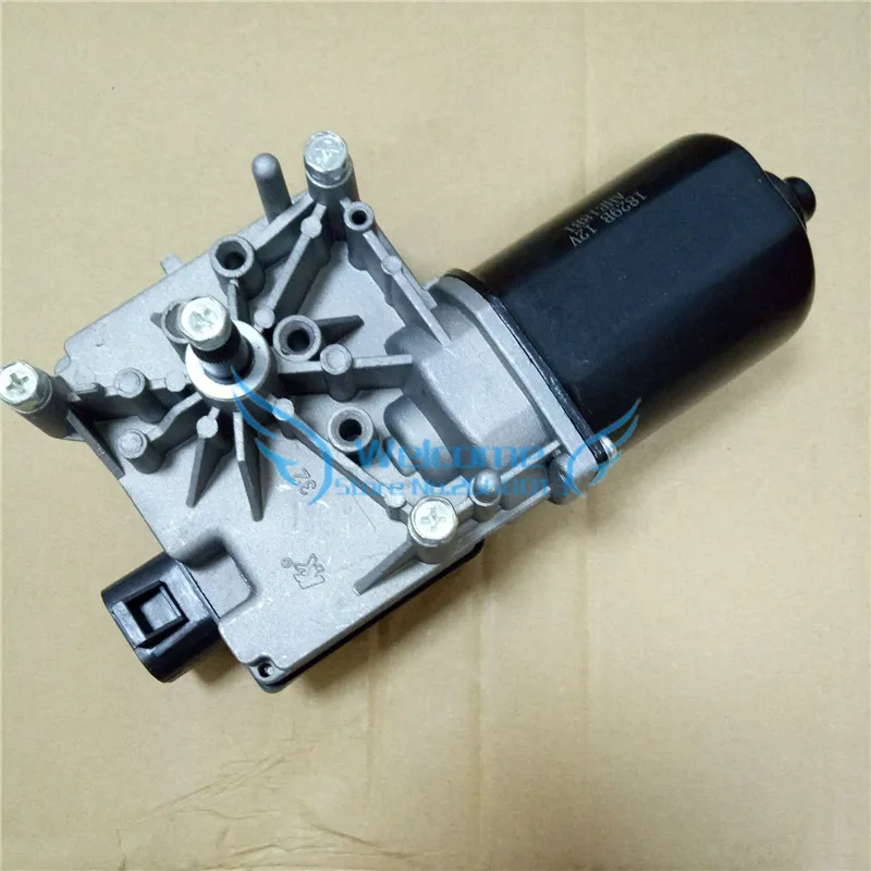 Aliexpress.com : Buy Wiper Motor for CHEVROLET VENTURE UPLANDER