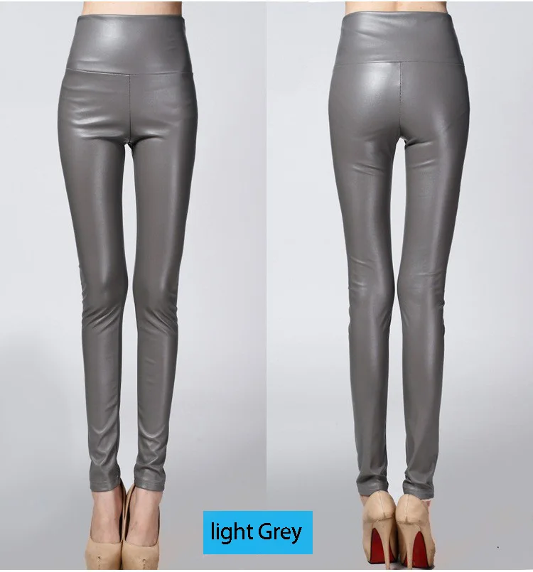Leather pants (17)