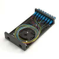 Communication Equipment