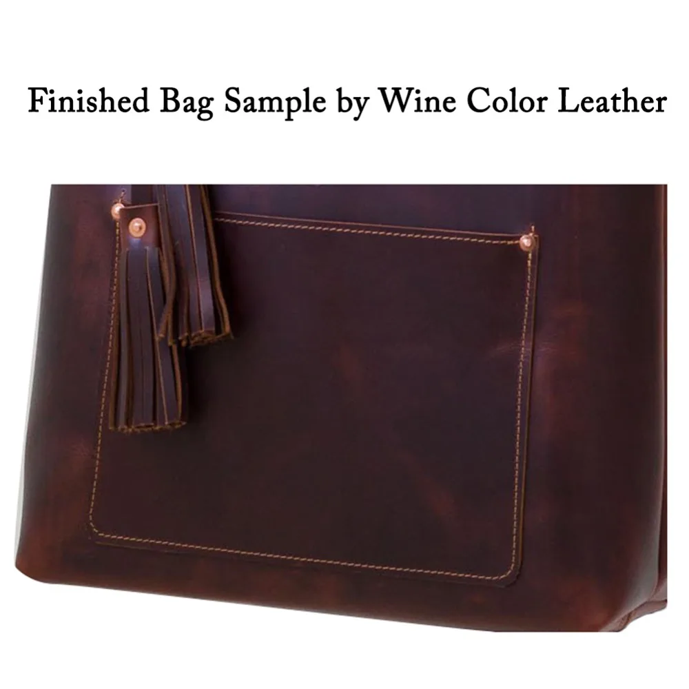 Wine Color 4