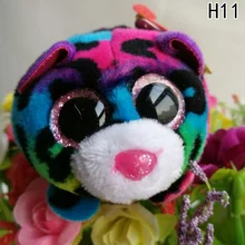 HTB14ObcgnTI8KJjSsphq6AFppXaB