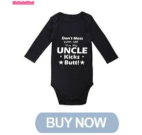 do not mess me buy now