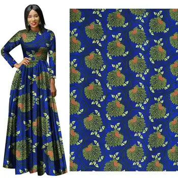 

2019 Autumn Winter New Thick Flat Polyethylene Calico 112-114 Wide alibaba express sewing fabric christmas fabric