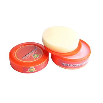 

Car Wax Hard glossy wax layer covering the paint surface coating formula Super waterproof film Wax Paint Tiny Scratch Repair