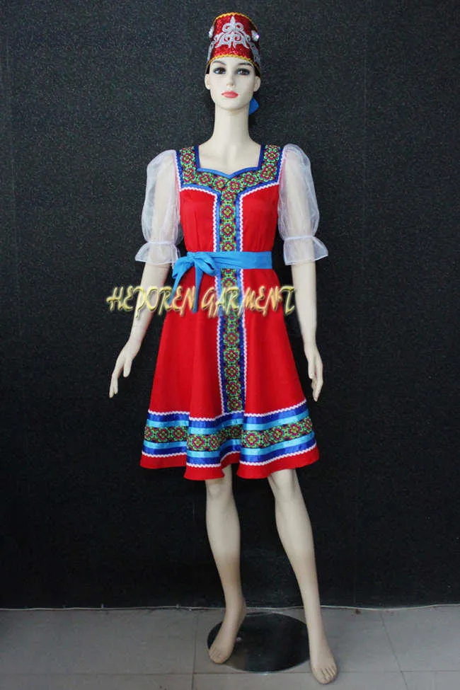 Cheap Roupas da Ásia e Ilhas do Pacífico