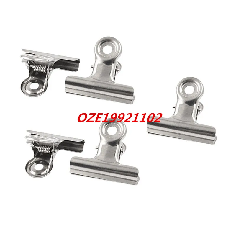 Uxcell 6 Inch Stainless Steel Door Concealed Slide Lock Latch Flush Bolt Silver Tone 2 Pack