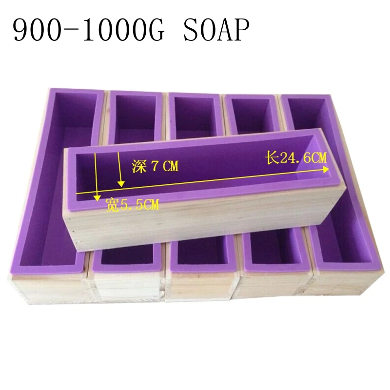 TB247xKdxHI8KJjy1zbXXaxdpXa_%2521%2521292685623_
