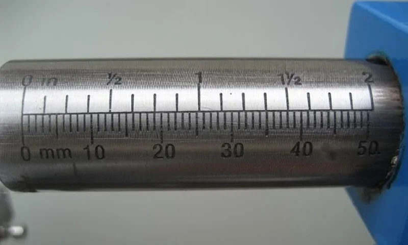 lathe (12)