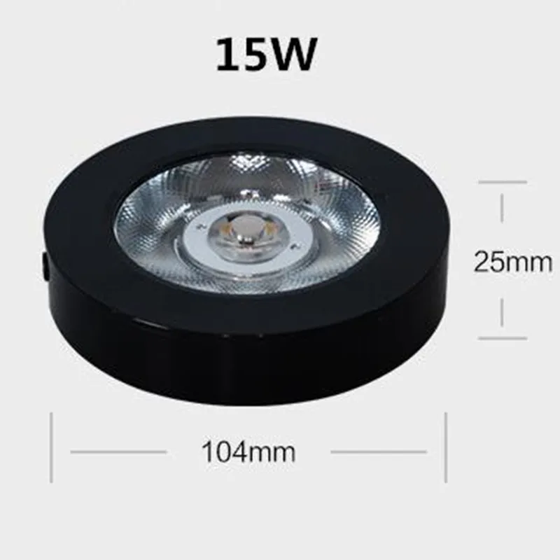 36020180414120340538_