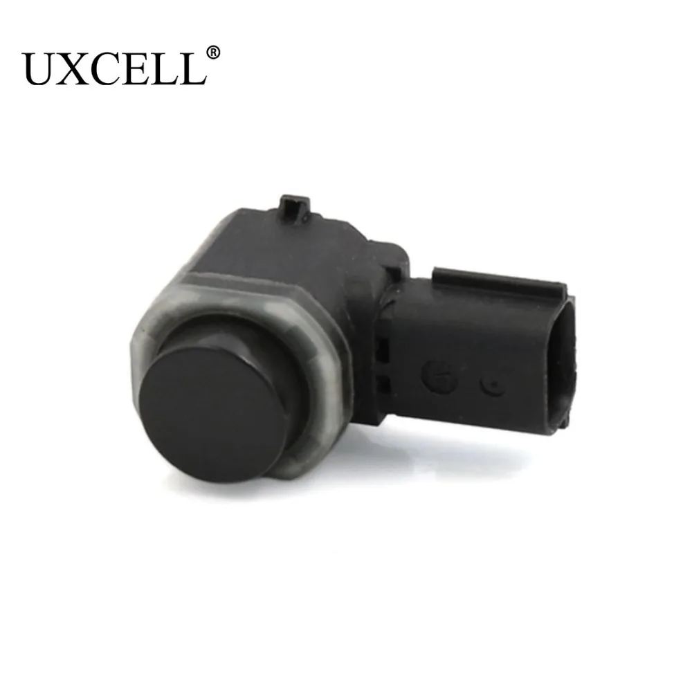 Датчик заднего хода UXCELL 8A5Z15K859LA для Ford Explorer 2013 2014 Taurus Lincoln MKS 2010 2014|backup sensor|reverse