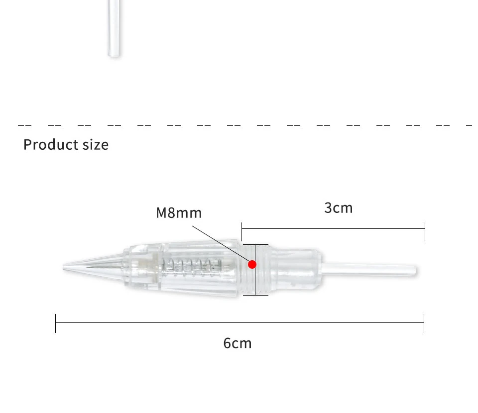 D1RL-Thick-tattoo-needles_03