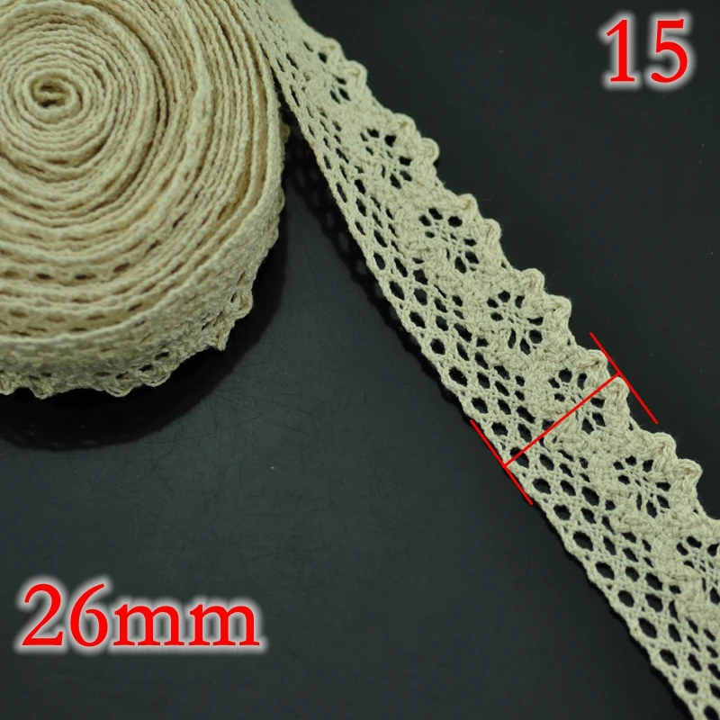 lace003-15