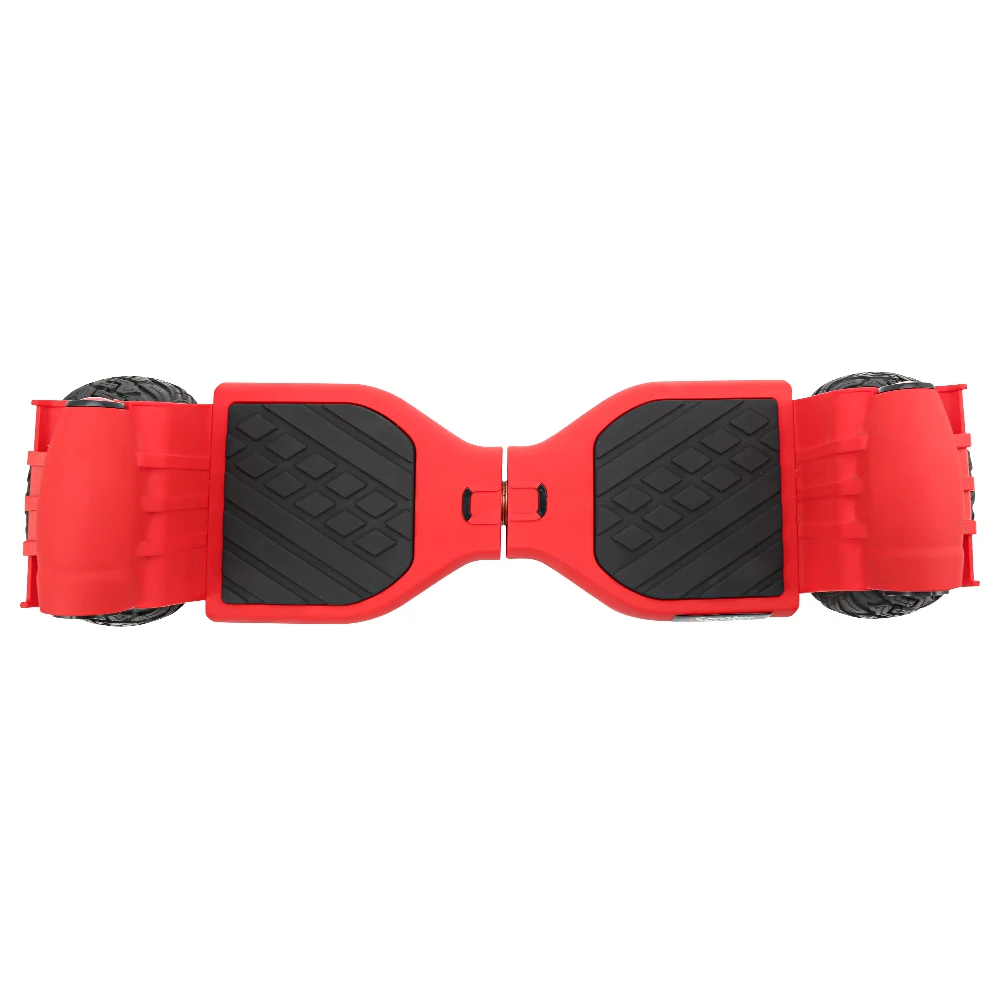 8 Inch Hoverboard Mist Spray Electric Hover Board Bluetooth Self Balancing Scooter Two Wheels for Adult Children 8 Inch Hoverboard Mist Spray Electric Hover Board Bluetooth Self Balancing Scooter Two Wheels for Adult Children