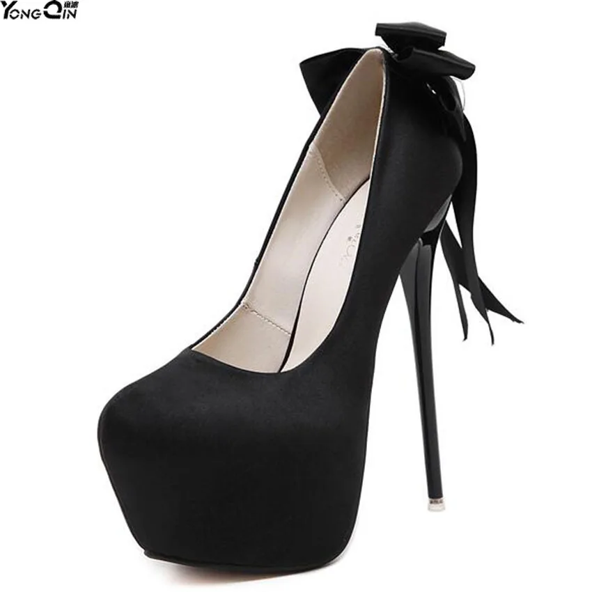sandals under 1500