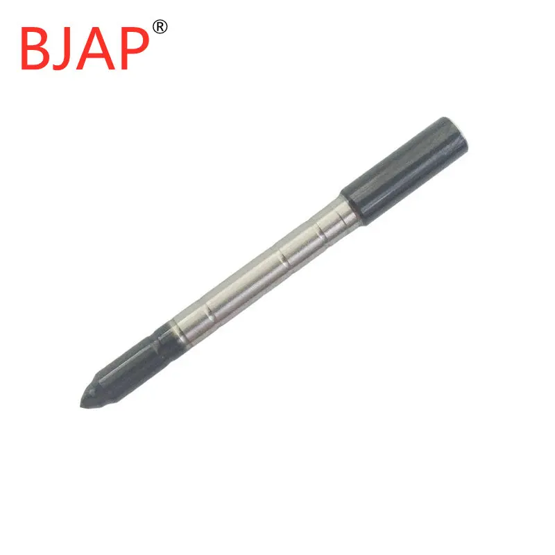 NOZZLE DLLA152P1819 (5)