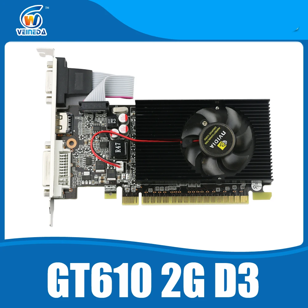 Online Buy Wholesale nvidia geforce hd from China nvidia geforce hd ...