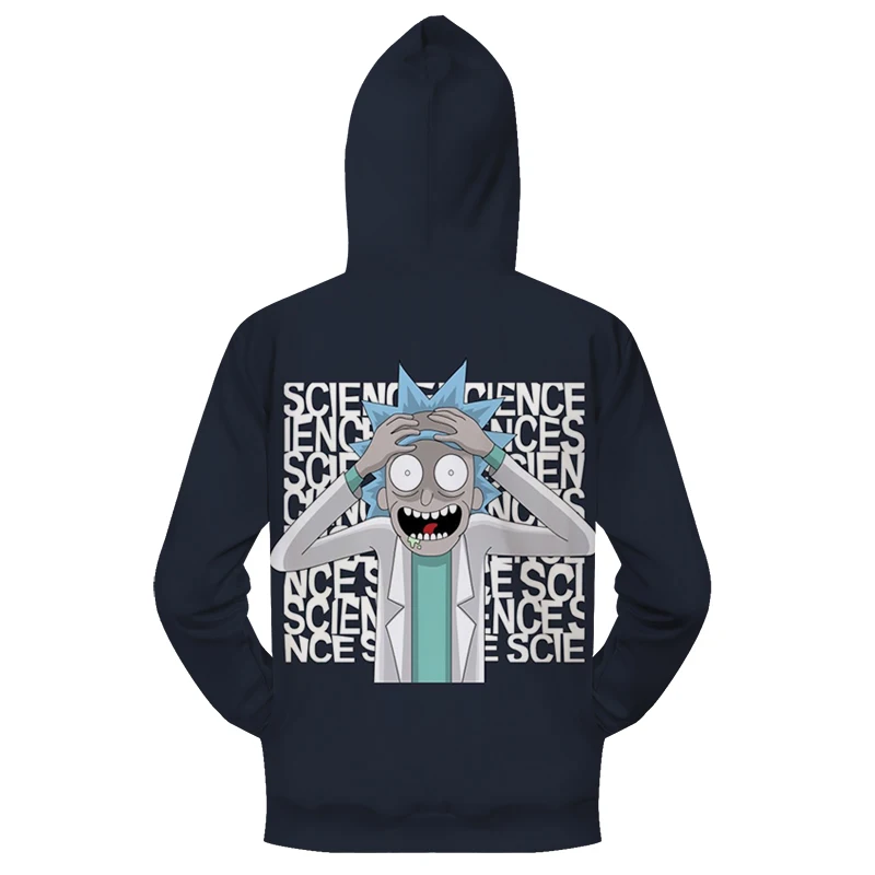 ZIP895-2