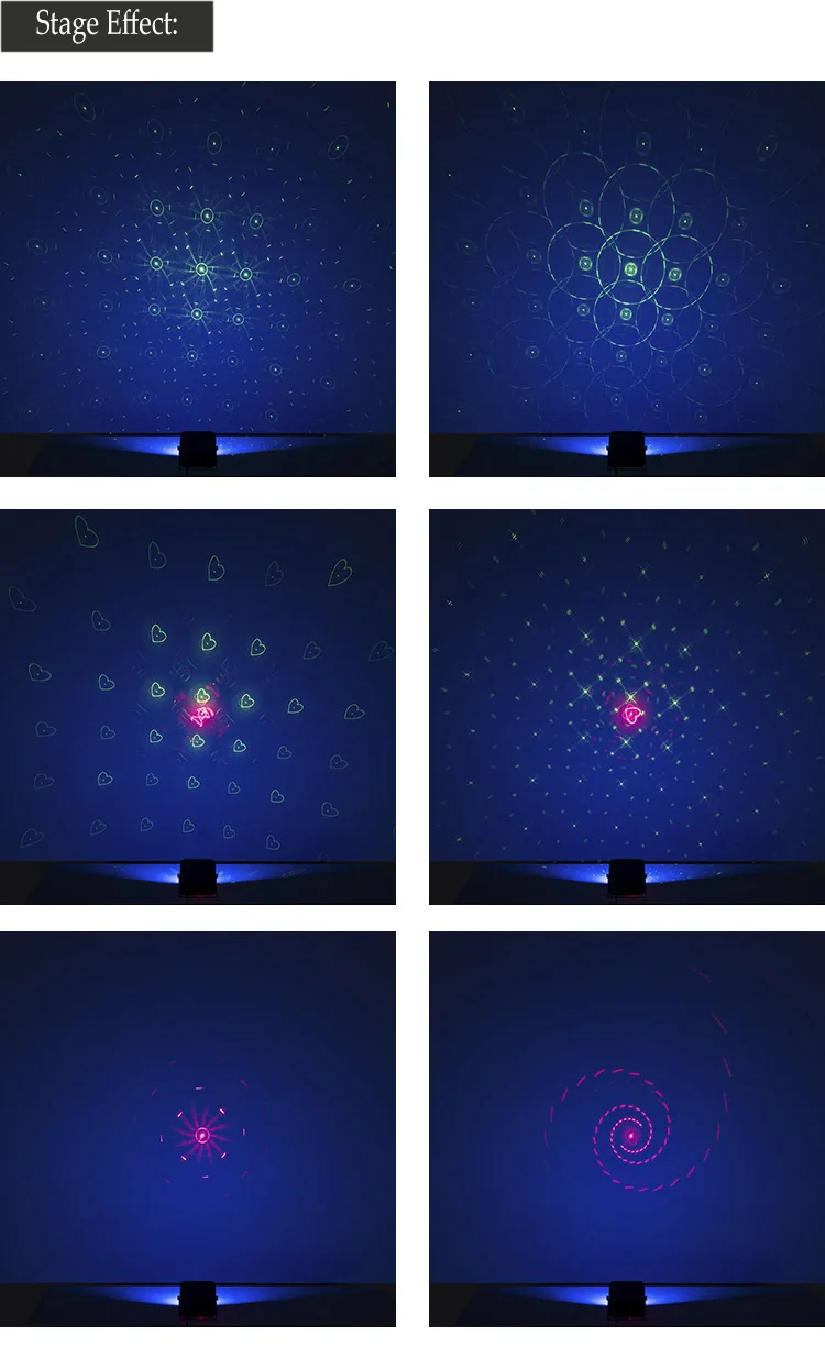 stage effect-2 (2)