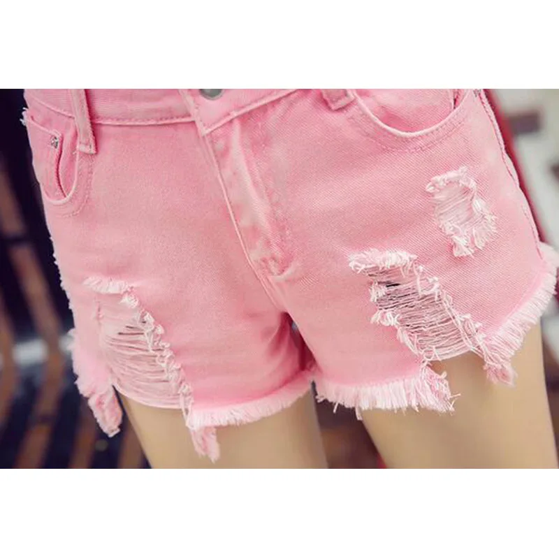 Pink Denim Overalls Women Sexy Short Rompers Womens Jumpsuit 2016 Summer Jeans Playsuit Bodysuit Jumpsuit BDK011 Pink Denim Overalls Women Sexy Short Rompers Womens Jumpsuit 2016 Summer Jeans Playsuit Bodysuit Jumpsuit BDK011