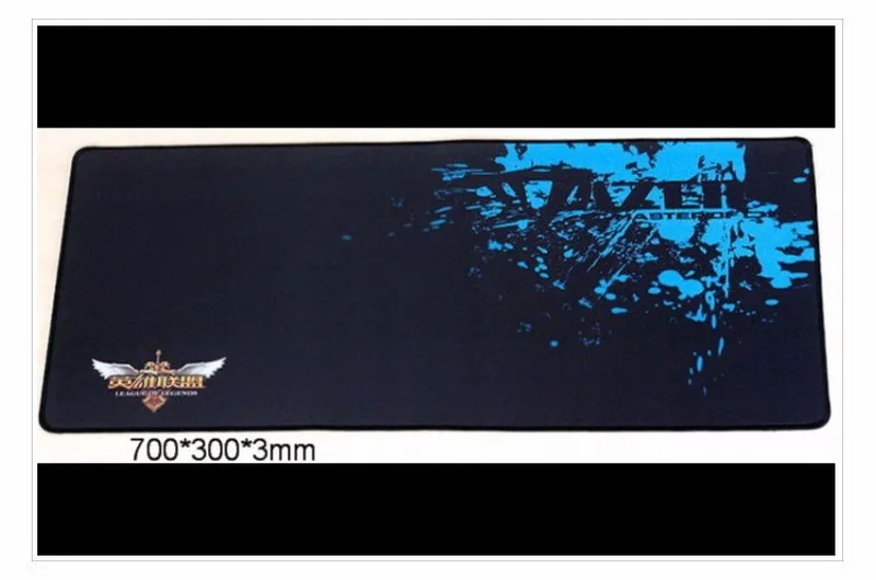 20170604_175200_020_