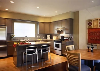 

Chinese furniture for kitchen