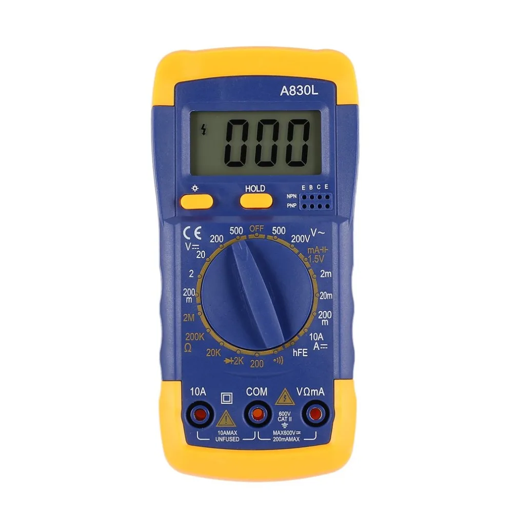 YB217300-D-3-1