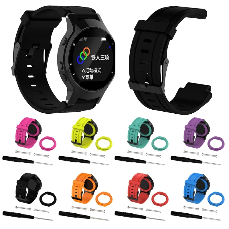 HTB1NaGgSXXXXXXNXpXXq6xXFXXXy