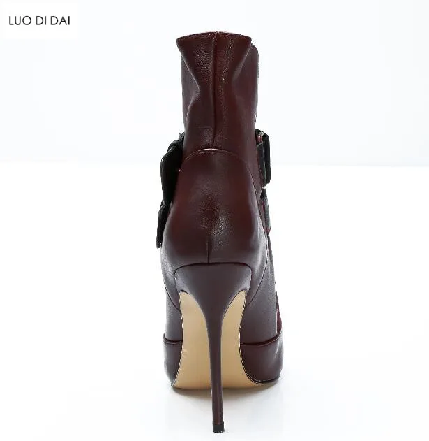 QQ20190313092426
