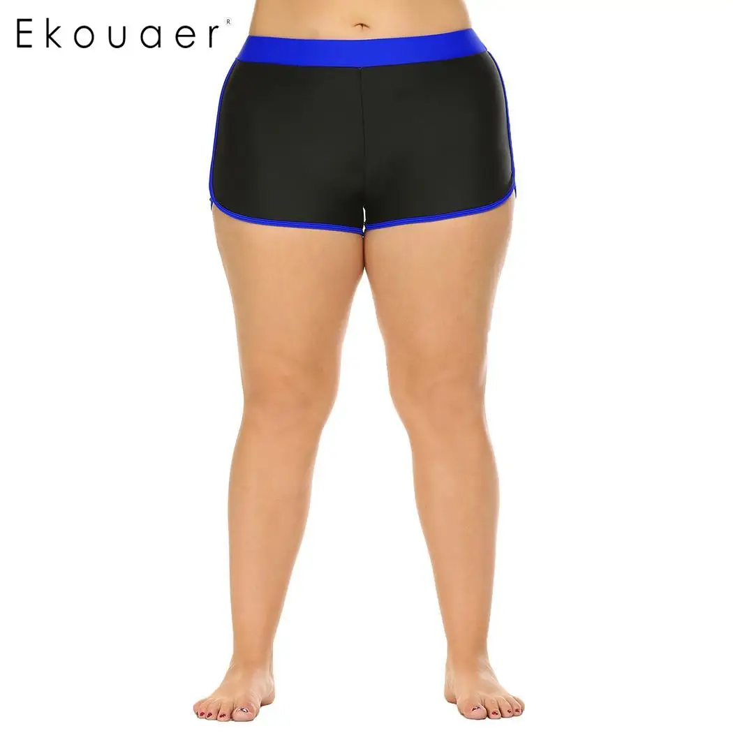 Beach 2018 Big Sports Beach Plus Size Clothing Board Shorts Beach