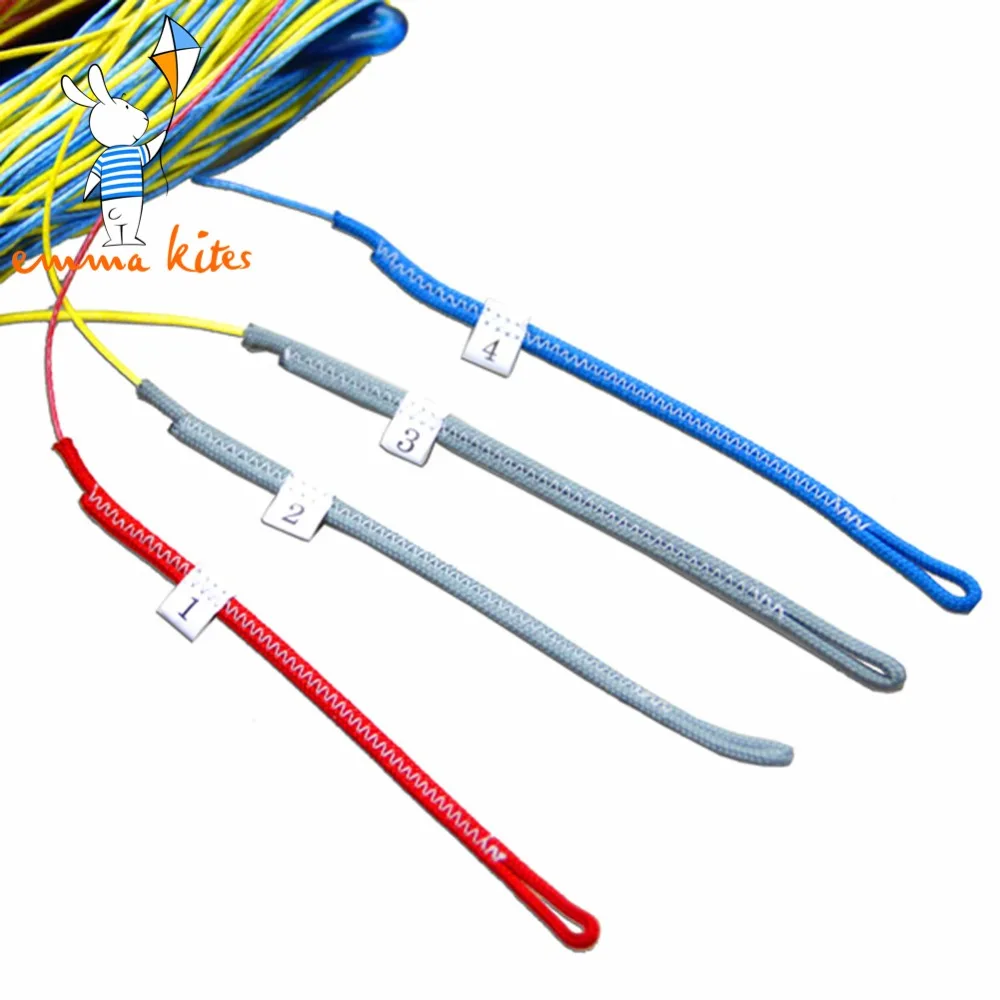 KT4920-4