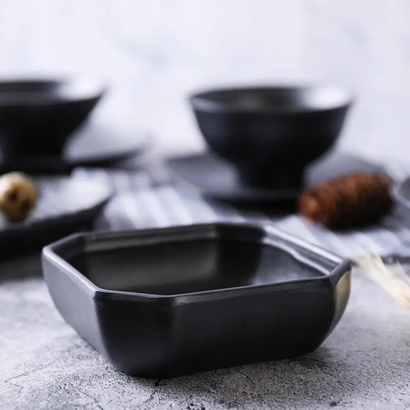 11281475620_109642357