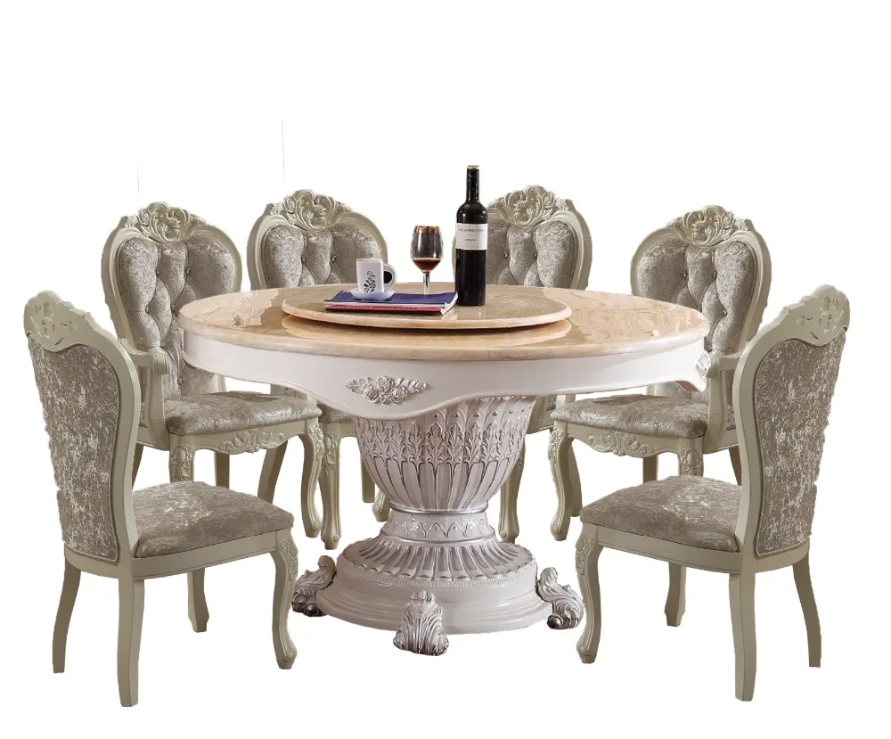 Us 3750 0 2018 Oak Furniture Meuble Dining Table Sets Living Room Tables Free To Uk Marble Top Dinning With 8pcs Chairs In - Marble Top Living Room Table Set Us 3750 0 2018 Oak Furniture Meuble Dining Table Sets Living Room Tables Free To Uk Marble Top Dinning With 8pcs Chairs In - Marble Top Living Room Table Set