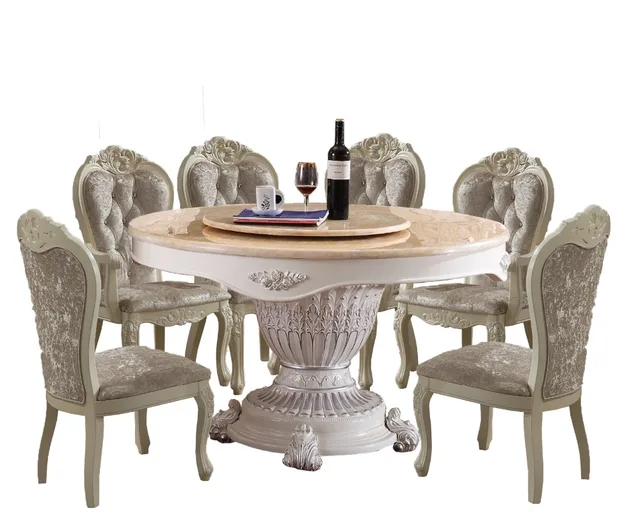 2018 Oak Furniture Meuble Dining Table Sets Living Room Tables Free 2018 Oak Furniture Meuble Dining Table Sets Living Room Tables Free Shipping To Uk