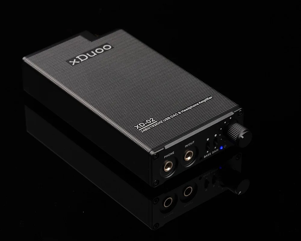 amp7