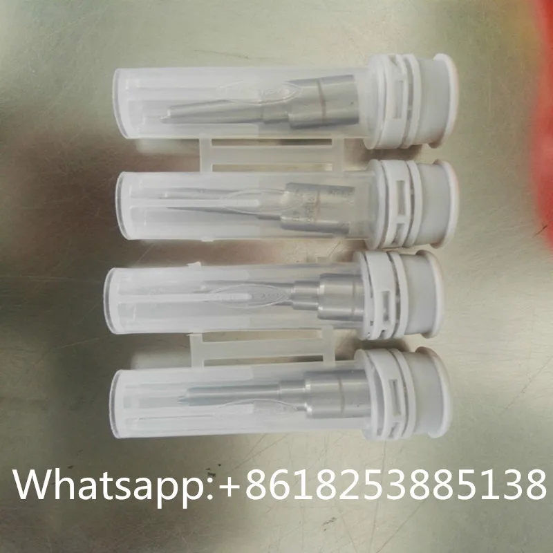 M0019P140 (1)_