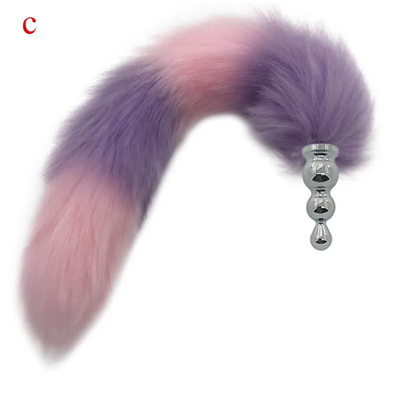 c (3)