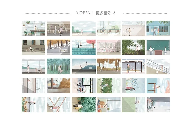 3862958333_1597187969