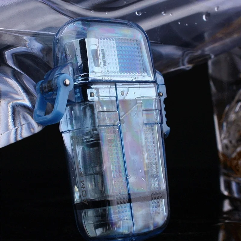 5b062ba9647d094d58eefd33-3-content