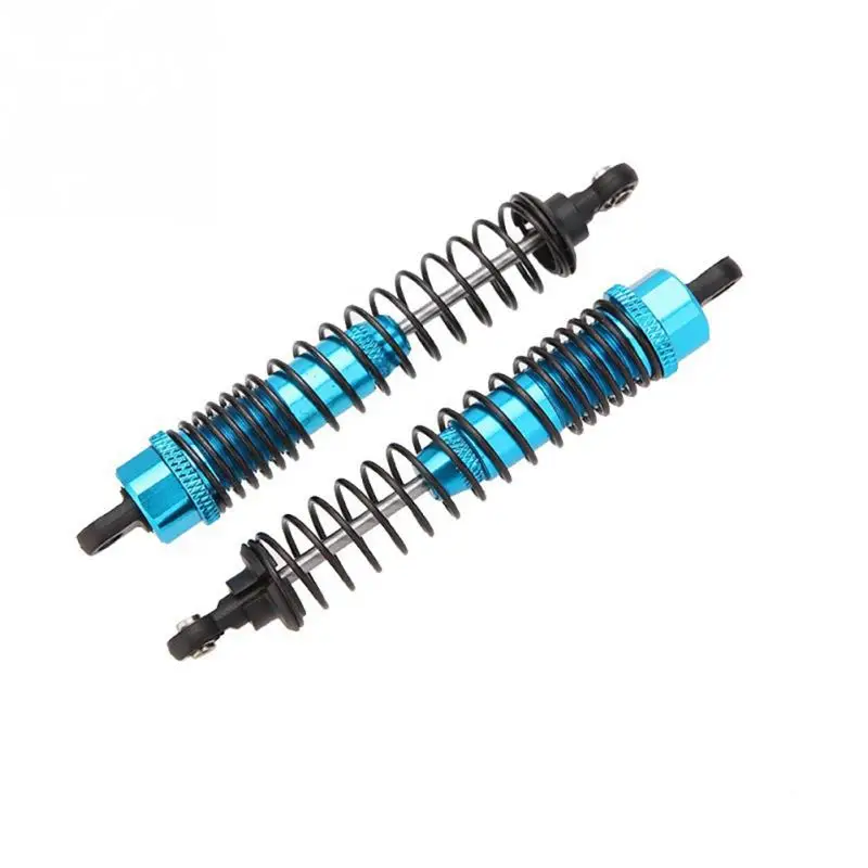 

2018 Aluminum Alloy 108004 Shock Absorber 08001 08058 08041 Variety Of Colors Suitable for HSP RC Car 1/10