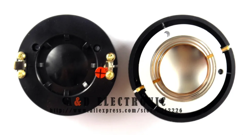 ZXPC Original Diaphragm Behringer Eurolive B215, B212, P