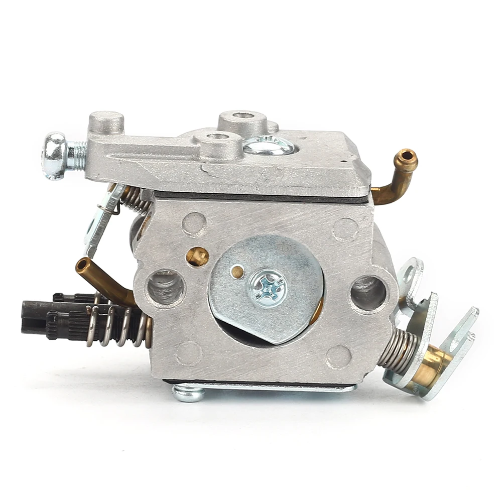 Триммеры карбюратор для 123 223 322 323 325 326 327 C L LD R P LDX RX RJ Carb зама c1Q EL24|Триммеры| |