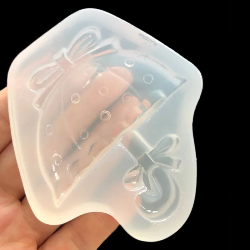 9296289427_680839847