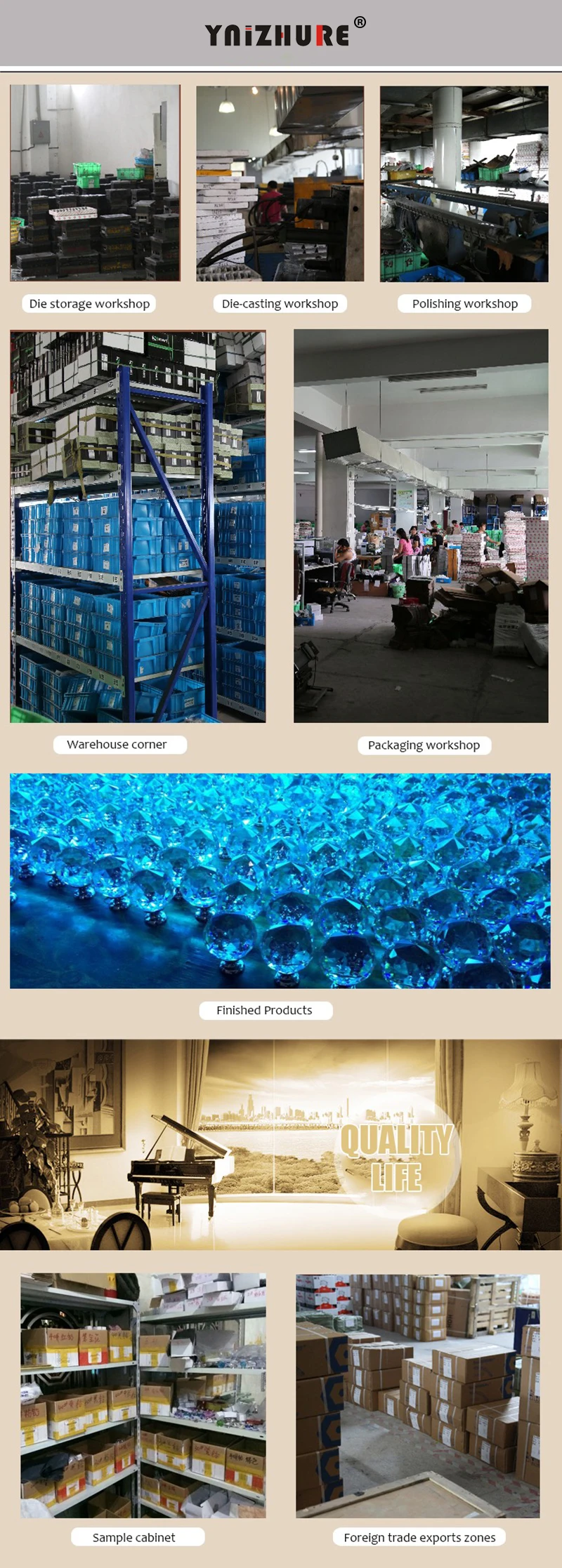 HTB14OfqX2jsK1Rjy1Xaq6zispXa8