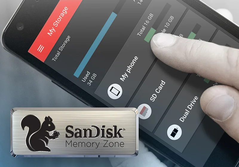 SanDisk USB 3,1 флеш-накопитель 256 ГБ флеш-накопитель animado экстремально высокая скорость Тип C OTG флеш-накопитель для смартфонов и компьютеров usb ключ