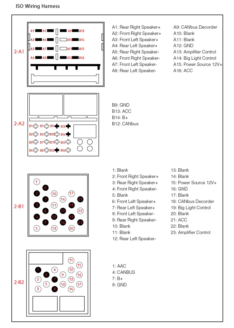 Clearance Android 9.0 Octa Cor 9" Car Multimedia Navigation GPS Radio for BMW E46 1998-2006 & BMW E46 M3 2000-2006 with 4GB RAM 32GB ROM 31