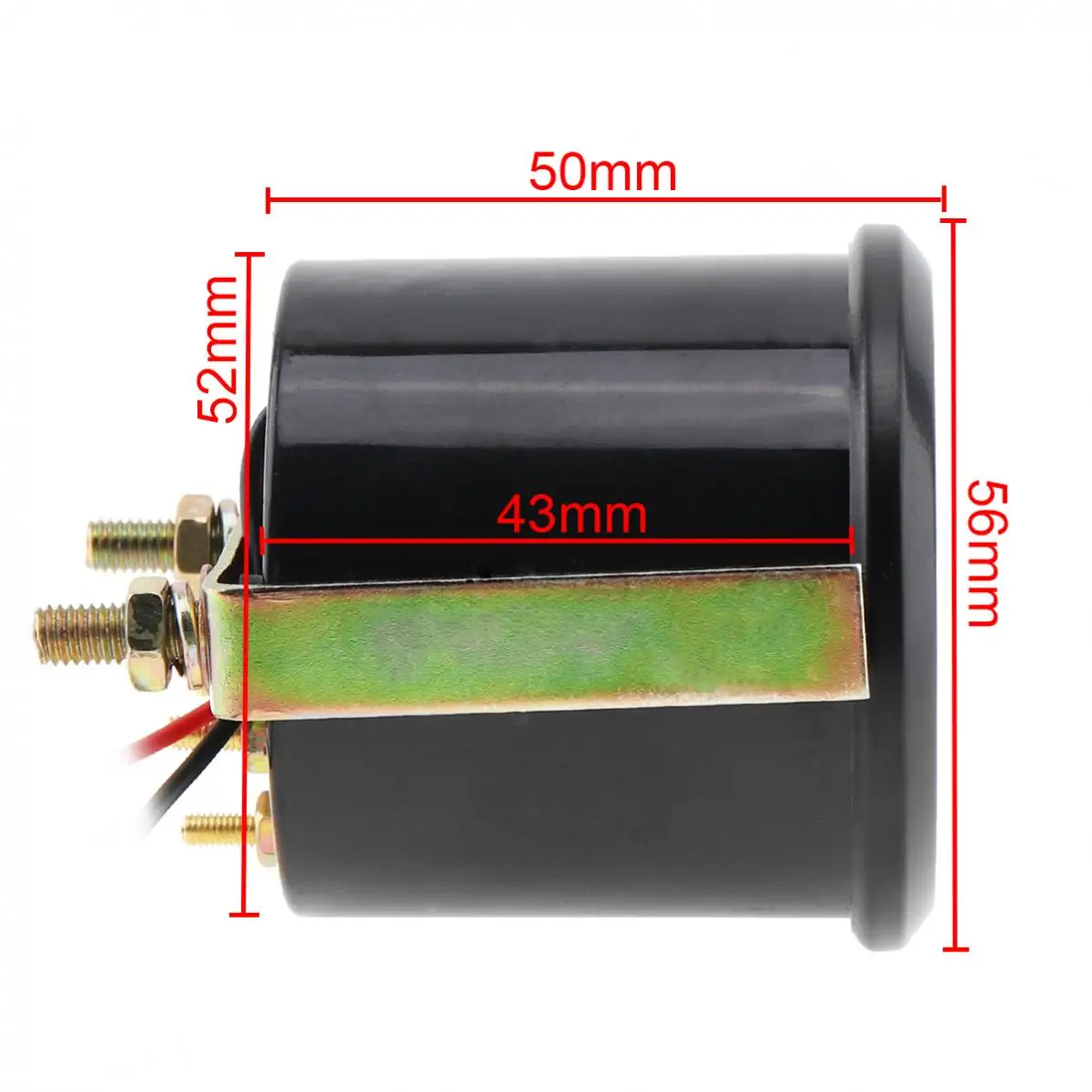 24775-description-1-l1.jpg