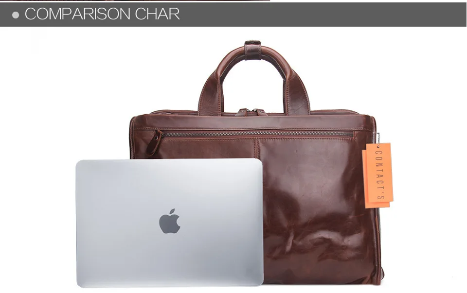 menbag_18